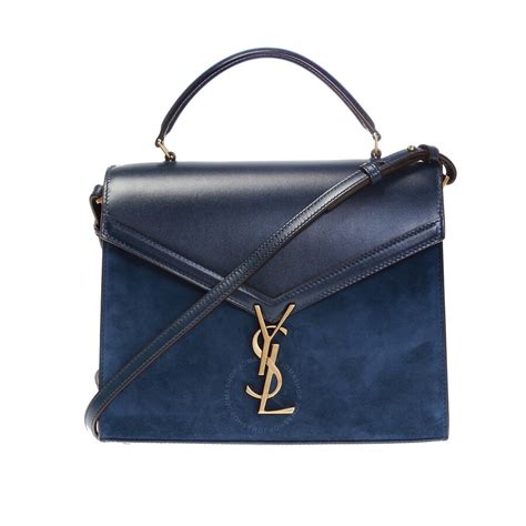 ysl jomashop